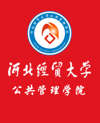 EMC易倍体育